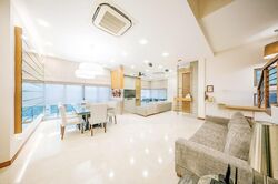 Jalan Dusun (D12), Semi-Detached #463041481